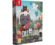Switch Cult of the Lamb: Deluxe Edition - 1100270 - zdjęcie 2
